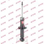 KYB Tlmič pérovania KYB 340043 (340043)