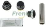 FRENKIT Sada vodiacich puzdier brzdového strmeňa FRENKIT 816001 (816001)