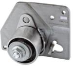 SNR Napínacia kladka ozubeného remeňa SNR GT355.42 (GT355.42)