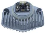 MAXGEAR Riadiaca jednotka osvetlenia MAXGEAR 27-1852 (27-1852)