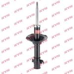 KYB Tlmič pérovania KYB 334342 (334342)