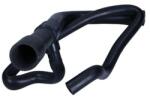 MAXGEAR Hadica chladenia MAXGEAR 18-0580 (18-0580)