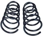 MAXGEAR Pružina podvozku MAXGEAR 60-0021D (60-0021D)