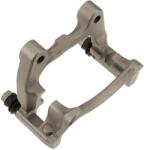 TRW Držiak, brzdový strmeň TRW BDA602 (BDA602)