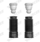 MONROE Ochranná sada tlmiča proti prachu MONROE PK303 (PK303)