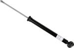 SACHS Tlmič pérovania SACHS 317 487 (317 487)