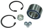 MAXGEAR Súprava ložísk kolesa MAXGEAR 33-0387 (33-0387)