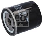 Febi Bilstein Olejový filter FEBI BILSTEIN 32223 (32223)