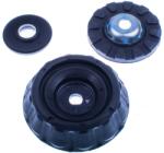 Denckermann Oporné ložisko pružiacej jednotky DENCKERMANN D600250 (D600250)