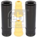Febi Bilstein Ochranná sada tlmiča proti prachu FEBI BILSTEIN 186207 (186207)