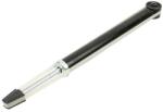 MAXGEAR Tlmič pérovania MAXGEAR 11-1673 (11-1673)