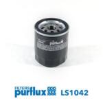 PURFLUX Olejový filter PURFLUX LS1042 (LS1042)