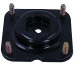 MAXGEAR Oporné ložisko pružiacej jednotky MAXGEAR 72-3223 (72-3223)