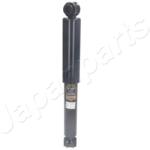 JAPANPARTS Tlmič pérovania JAPANPARTS MM-HY052 (MM-HY052)