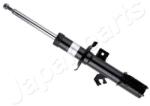 JAPANPARTS Tlmič pérovania JAPANPARTS MM-10133 (MM-10133)