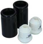 KAMOKA Ochranná sada tlmiča proti prachu KAMOKA 2019019 (2019019)