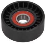 MAXGEAR Napínacia kladka rebrovaného klinového remeňa MAXGEAR 54-1020 (54-1020)