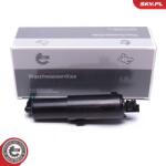 ESEN SKV Tryska ostrekovača svetiel ESEN SKV 15SKV695 (15SKV695)