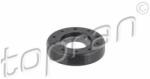TOPRAN Tesniaci krúżok vlożeného hriadeľa TOPRAN 116 388 (116 388)