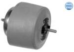 MEYLE Uloženie, motor MEYLE 100 199 0084 (100 199 0084)