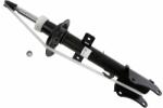SACHS Tlmič pérovania SACHS 560 172 (560 172)