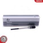 ESEN SKV Snímač stavu motorového oleja ESEN SKV 17SKV755 (17SKV755)