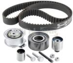 SNR Sada ozubeného remeňa SNR KD457.67 (KD457.67)