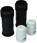 KAMOKA Ochranná sada tlmiča proti prachu KAMOKA 2019060 (2019060)