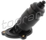 TOPRAN Hydraulický filter automatickej prevodovky TOPRAN 115 721 (115 721)