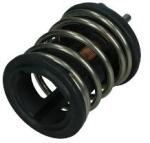 MAXGEAR Termostat chladenia MAXGEAR 67-0083 (67-0083)