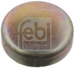 Febi Bilstein Protimrazová poistka FEBI BILSTEIN 07295 (07295)