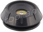 TOPRAN Oporné ložisko pružiacej jednotky TOPRAN 200 447 (200 447)