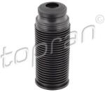 TOPRAN Ochranný kryt/manžeta, tlmič pérovania TOPRAN 111 546 (111 546)