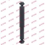 KYB Tlmič pérovania KYB 441088 (441088)