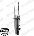 MONROE Tlmič pérovania MONROE G16450 (G16450)