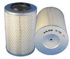 Alco Filter Vzduchový filter ALCO FILTER MD-7006 (MD-7006)