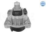MEYLE Uloženie, motor MEYLE 300 221 1141 (300 221 1141)