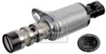 Febi Bilstein Riadiaci ventil nastavenia vačkového hriadeľa FEBI BILSTEIN 46085 (46085)