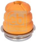 Febi Bilstein Doraz, pruženie FEBI BILSTEIN 185878 (185878)