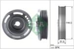 Schaeffler INA Remenica kľukového hriadeľa Schaeffler INA 544 0168 10 (544 0168 10)