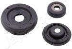 JAPANPARTS Oporné ložisko pružiacej jednotky JAPANPARTS SM0013 (SM0013)