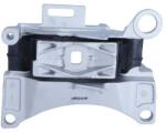 MAXGEAR Uloženie, motor MAXGEAR 40-0414 (40-0414)