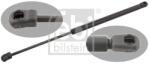 Febi Bilstein Pneumatická pružina kufor/ložný priestor FEBI BILSTEIN 27713 (27713)