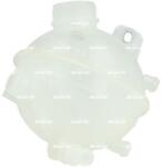 NRF Vyrovnávacia nádobka chladiacej kvapaliny NRF 454193 (454193)