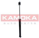 KAMOKA Tlmič pérovania KAMOKA 2000724 (2000724)