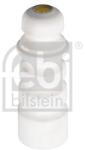 Febi Bilstein Doraz, pruženie FEBI BILSTEIN 32560 (32560)
