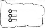 Victor Reinz Sada tesnení veka hlavy valcov VICTOR REINZ 15-11216-01 (15-11216-01)