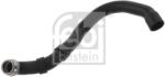 Febi Bilstein Hadica chladenia FEBI BILSTEIN 46264 (46264)