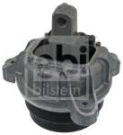 Febi Bilstein Uloženie, motor FEBI BILSTEIN 45592 (45592)