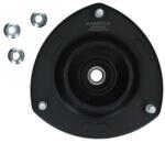 KAMOKA Sada na opravu, oporné ložisko pružiacej jednotky KAMOKA 209093 (209093)